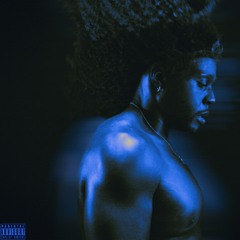 Midnight Bodies (Instrumental)