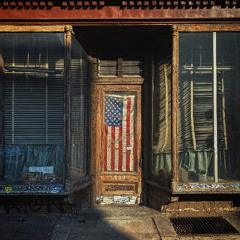 (_ily_ily_gb_pattern_iv_)