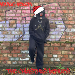 boom bap (christmas remix)