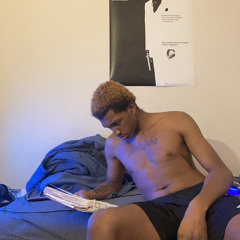C.T.T.E (Intro)
