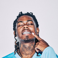 “Tryna see u” Jay montana sample type beat