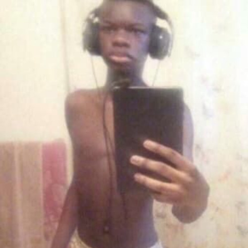chasexcalebdiss