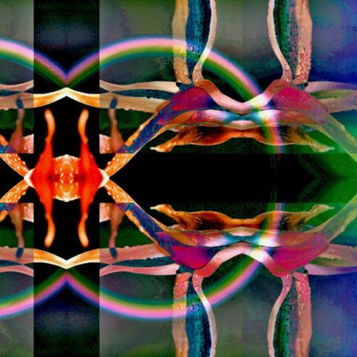 S06E12 - Inner Dance (Secret Mega Collab)