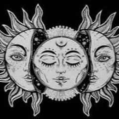 Jingxi -Mystic Moment(Original Mix)