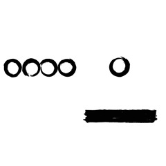 Raw Driving Techno Mix (4.025)