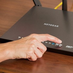 Setup your Smart Wi-Fi Extender Call +1-800-413-3531