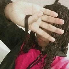 MEU LENÇOL DOBRADO JA TA TODO BAGUNÇADO VS RITMADA [ EDIT. JAPAAH DO YTB ]