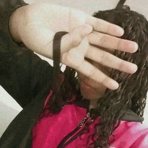 MEU LENÇOL DOBRADO JA TA TODO BAGUNÇADO VS RITMADA [ EDIT. JAPAAH DO YTB ]