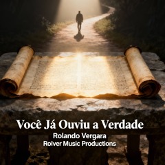 09. Você Já Ouviu a Verdade