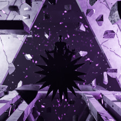 Voidztar - Out of Cube (Extended Mix)
