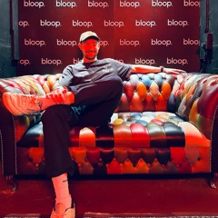 Higher Levels w/ XSPEC - 13.08.23