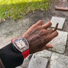 Rockstar
