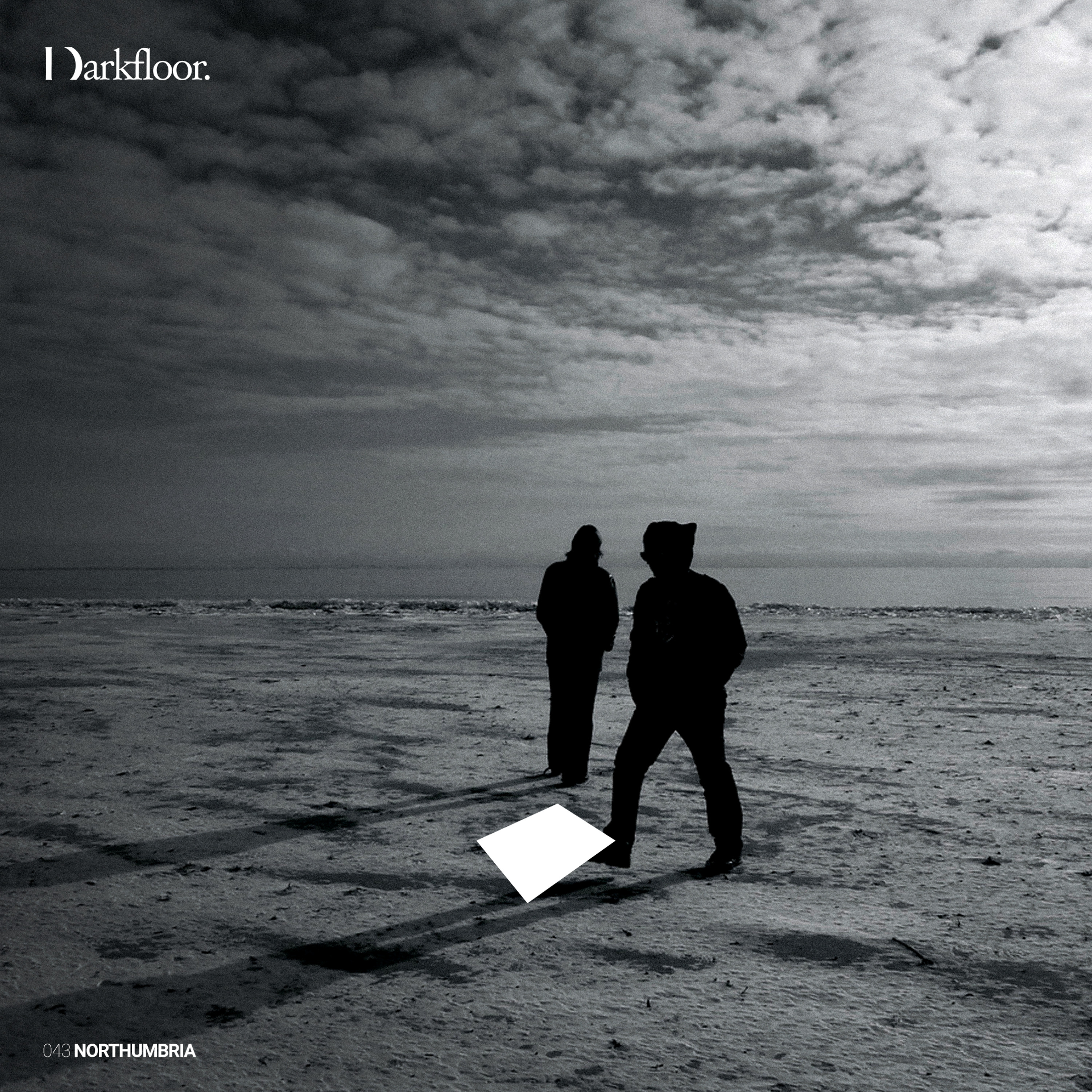 Darkfloor Sound