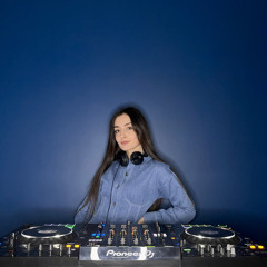 Melodic Techno & Progressive House Mix 01