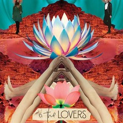 HEYOKA NAGUAL - STRANGE FRUIT