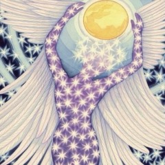 грозная ночь