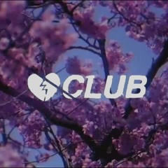 (FREE) Juice WRLD Type Beat "Pretending"