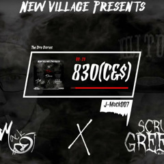 830 (C&$)