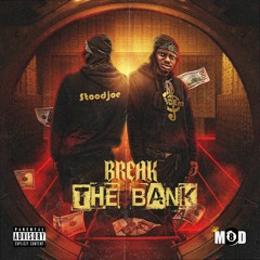 Stoodjoe - BreakTheBank