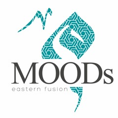 Moods Arabic Fusion