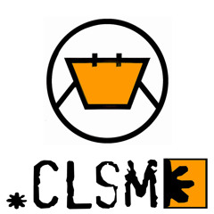 DJ Boydy - It's All About CLSM