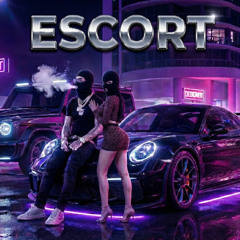 ESCORT