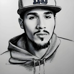 Tiano Flow - Where You Been (Remix version)