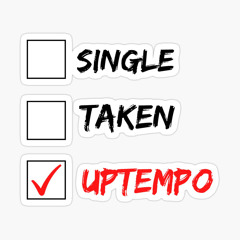 Wanna play (UpTempo Edit)