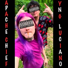 Take a Seat [prod. YungMexicanBih]