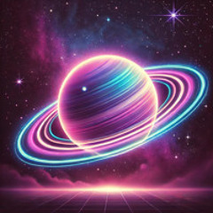 Dojo Challenge 2 Mar 2025