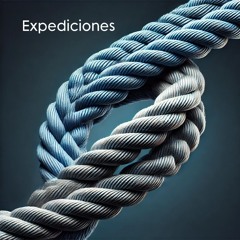 expediciones