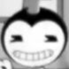 Bendy in: The Devil's Playlist.  presented in Sillyvision.