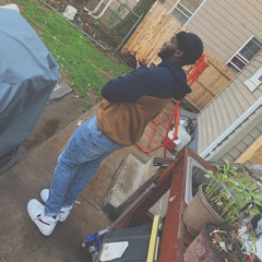 GrooveWorld 🌎 {BingMix}