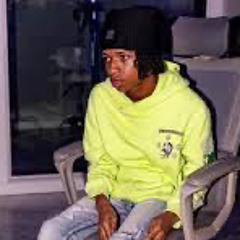 YE - babycheifdoit unreleased