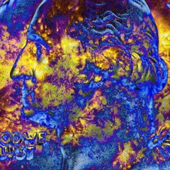 Billy Joel - Movin Out (JDSY RMX)