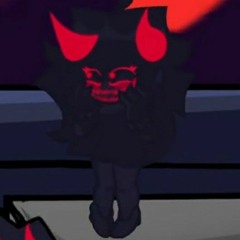 FNF Corruption Insanity - Chapter 4 - Day 1 - Manipulator (By NyaadiaUwU)