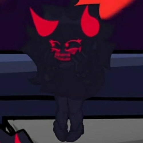 FNF Corruption Insanity - Chapter 4 - Day 1 - Manipulator (By NyaadiaUwU)