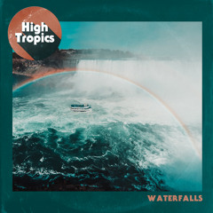 Waterfalls
