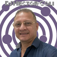 DEMBOW CON FLOW MIX