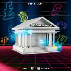 Soulmate (feat. Revs Boogie)