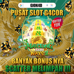DJ KUENDO ENDO KUPANGIPIKA YORE - MAGONU MAWOKU REMIX FULL BASS VIRAL TIKTOK TERBARU 2025.mp3