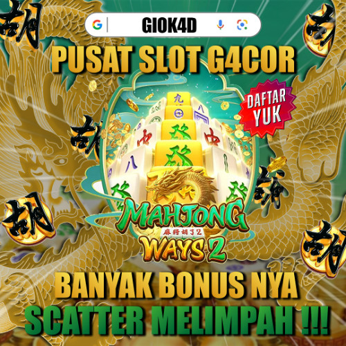 DJ KUENDO ENDO KUPANGIPIKA YORE - MAGONU MAWOKU REMIX FULL BASS VIRAL TIKTOK TERBARU 2025.mp3