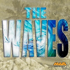 "The Waves" (tribute to Duke Kahanamoku)  JILADDIS