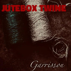 2. locksmiths of you