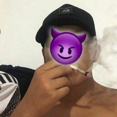 receba