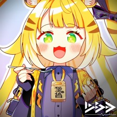 水曜日のカンパネラ x 橘福福 - 食は万物に通ず。 (YSD Mashup)