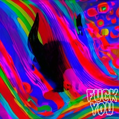 Fuck You