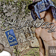 Fly Away Ft.Paidiam