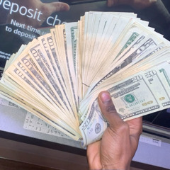 ¿No Adlibs Freestyle?