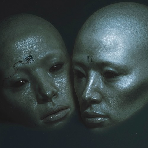 Yønder - GOTTA HIT